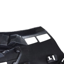 Load image into Gallery viewer, BMW 1 Series M Sport FRONT BUMPER F70 2024 -2026 GENUINE Used 51115A64E31
