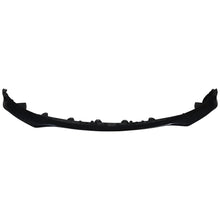 Load image into Gallery viewer, ASTON MARTIN DBX FRONT BUMPER Lower Trim Splitter GENUINE pn NY83-17626-A
