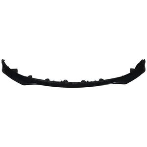 ASTON MARTIN DBX FRONT BUMPER Lower Trim Splitter GENUINE pn NY83-17626-A
