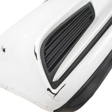 Load image into Gallery viewer, Vauxhall Astra K front bumper 2015-2019 Hatchback Genuine pn 39052730
