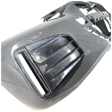 Load image into Gallery viewer, BMW I4 Gran Coupe M Sport front bumper G26 2020-2024 Genuine pn 51119881896
