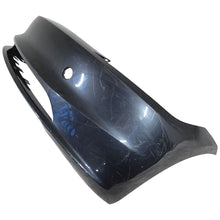 Load image into Gallery viewer, Tesla Model 3 front bumper Facelift 2024-2026 Hatchback Genuine 1781565-11-B
