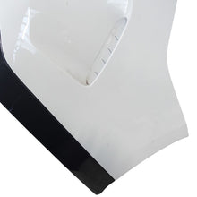 Load image into Gallery viewer, BMW 2 Series Gran Coupe M Sport rear bumper F44 2020-2024 Genuine 51128075426
