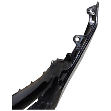 Load image into Gallery viewer, Volkswagen Passat front bumper B8 2015-2019 Genuine pn 3G0807221

