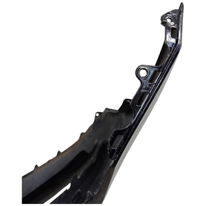 Volkswagen Passat front bumper B8 2015-2019 Genuine pn 3G0807221