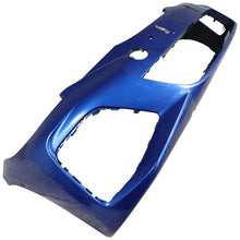 Load image into Gallery viewer, BMW 3 series M Sport front bumper G20 G21 2019-2021 Genuine Used 51118069346
