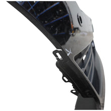 Load image into Gallery viewer, Honda Civic front bumper centre grill 2015-2017 Genuine 71102-TV0-ZY00
