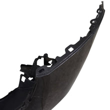 Load image into Gallery viewer, Citreon C4 front bumper 2020-2024 Facelift Genuine pn 9834692580
