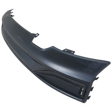 Load image into Gallery viewer, Audi A1 Rear Bumper Valance Trim 2019 on Hatchback GENUINE 82A807421B
