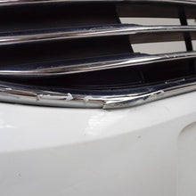 Load image into Gallery viewer, Ford Cmax C-Max front bumper 2015-2019 MPV Genuine pn F1CB-R17757-A
