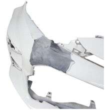 Load image into Gallery viewer, Toyota Yaris GR FRONT BUMPER 2020 onwards Hatchback GENUINE pn 52119-52C70
