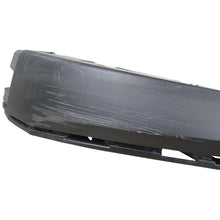 Load image into Gallery viewer, Renault Captur front bumper lower grill trim 2020-2024 Genuine Used 620260503R
