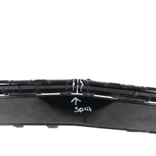 Load image into Gallery viewer, Audi A3 front bumper Hatchback SE 2020-2024 Genuine pn 8Y0807437
