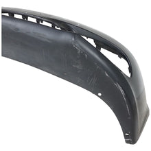 Load image into Gallery viewer, CHRYSLER VOYAGER  FRONT BUMPER 2009 onwards GENUINE pn 12RT-C-1000P
