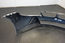 Load image into Gallery viewer, BMW I8 FRONT BUMPER Hybrid 2 Door COUPE 2014 to 2018 GENUINE Used pn 7336180
