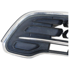Load image into Gallery viewer, Mini Countryman R60 Cooper S front bumper grill LCI Genuine Used 9812759
