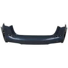 Load image into Gallery viewer, BMW 2 Series Gran Coupe M SPORT REAR BUMPER F44 2020 onwards GENUINE 51128075426
