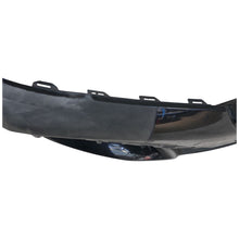 Load image into Gallery viewer, BMW 7 SERIES M SPORT FRONT BUMPER G11 G12 2015 to 2018 GENUINE pn 8061121
