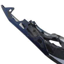 Load image into Gallery viewer, Ford Focus ST Line front bumper 2018-2020 Hatchback Genuine pn JX7B-17757-S
