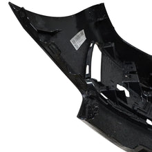 Load image into Gallery viewer, Audi A4 B9 S4 S Line front bumper 2020-2024 Genuine pn 8W0807437AQ

