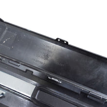 Load image into Gallery viewer, Mercedes Benz GLC X254 rear bumper lower section 2022-2025 Genuine A2548859401
