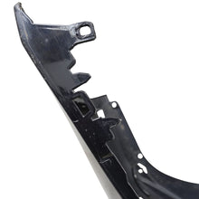 Load image into Gallery viewer, Porsche 911 Carrera S front bumper 992 2019-2021 Genuine 992807221N
