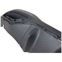 Load image into Gallery viewer, MERCEDES BENZ A CLASS AMG REAR BUMPER Trim 2018 on W177 GENUINE A1778853701
