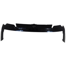 Load image into Gallery viewer, Renault Grand Scenic front bumper 2018-2021 Genuine Used 620221936R
