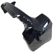 Load image into Gallery viewer, BMW IX3 M Sport rear bumper G08 2021-2024 Genuine 51129850848
