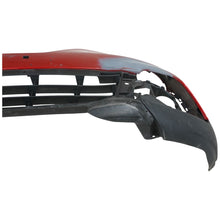 Load image into Gallery viewer, RENAULT CAPTUR FRONT BUMPER 2020 onwards GENUINE Used 620222192R
