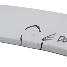 Load image into Gallery viewer, Toyota Yaris front bumper 2020-2024 Hatchback Genuine Used 52119-K0050
