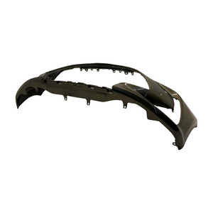 Toyota Yaris FRONT BUMPER 2020 onwards GENUINE Used 52119-K0050