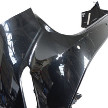 Load image into Gallery viewer, Lexus RX rear bumper 2022-2025 5th Gen 5 Door SUV Genuine 52159-48340
