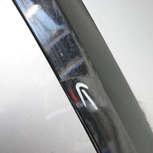 Load image into Gallery viewer, HYUNDAI KONA REAR BUMPER 2023 onwards Hybrid GENUINE Used 86611-HF010
