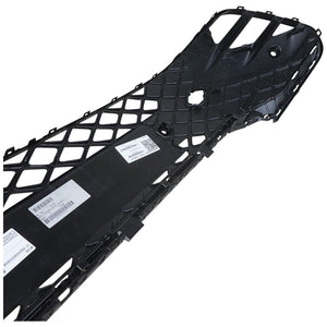 Volkswagen Tiguan R Line front bumper grill 2022 onwards SUV Genuine 571853677B