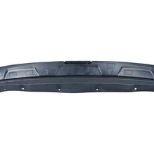 Load image into Gallery viewer, MG ZS front bumper Facelift 2020-2024 SUV 5 Door Genuine pn P10628329
