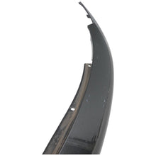 Load image into Gallery viewer, MCLAREN 650S FRONT BUMPER Centre Trim Panel Upper GENUINE pn 11A7744CP
