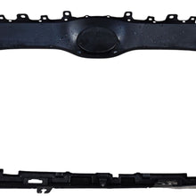 Load image into Gallery viewer, Toyota Yaris front bumper 2020-2024 Hatchback Genuine Used 52119-K0050
