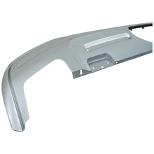 Load image into Gallery viewer, VOLVO V90 Cross Country REAR BUMPER Lower Trim 2021 to 2025 GENUINE 32136020
