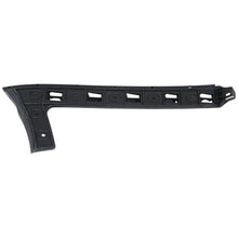 Load image into Gallery viewer, BENTLEY FLYING SPUR REAR BUMPER RIGHT RH Fitting Trim 2020 on GENUINE 3W5807376B
