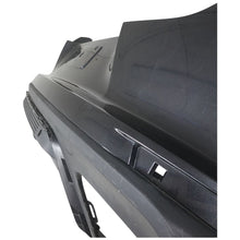 Load image into Gallery viewer, Porsche Panamera Turbo Rear Bumper 2025-2026 976 GENUINE Used 976807521A

