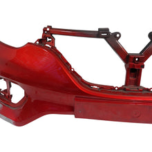 Load image into Gallery viewer, Renault Grand Scenic front bumper 2018-2021 Genuine Used 620221936R
