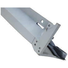 Load image into Gallery viewer, Jaguar XE R Sport Right RH Side Skirt Sill Cover Genuine pn GX7M-101D56-A
