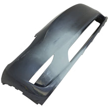 Load image into Gallery viewer, TESLA MODEL Y FRONT BUMPER Hatchback 2021 onwards GENUINE Used 1493745-00-A
