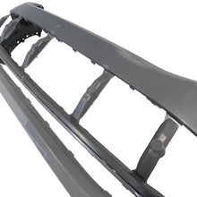 Load image into Gallery viewer, Skoda Kodiaq Sportline front bumper 2017-2021 5 Door SUV Genuine 565807221
