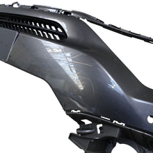 Load image into Gallery viewer, Citreon C4 front bumper 2020-2024 Facelift Genuine pn 9834692580
