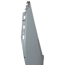 Load image into Gallery viewer, Volkswagen Tiguan R Line front bumper 2020 -2024 Used Genuine 5NA807221D
