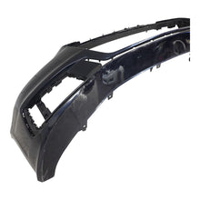 Load image into Gallery viewer, Audi A6 S Line FRONT BUMPER C8 2018 onwards SALOON GENUINE pn 4K0807437C
