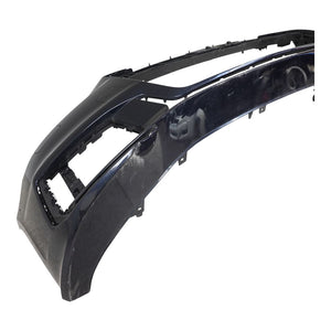Audi A6 S Line FRONT BUMPER C8 2018 onwards SALOON GENUINE pn 4K0807437C