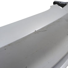 Load image into Gallery viewer, Tesla Model 3 front bumper Facelift 2024-2026 Hatchback Genuine 1781565-11-B
